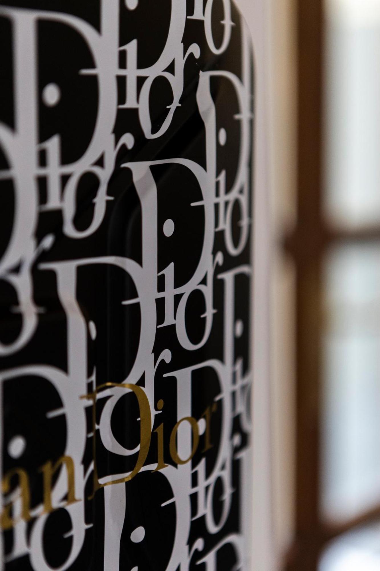 Ginevra Boutique Rooms - Palazzo Leosini - Residenze D'Epoca L'Aquila Luaran gambar