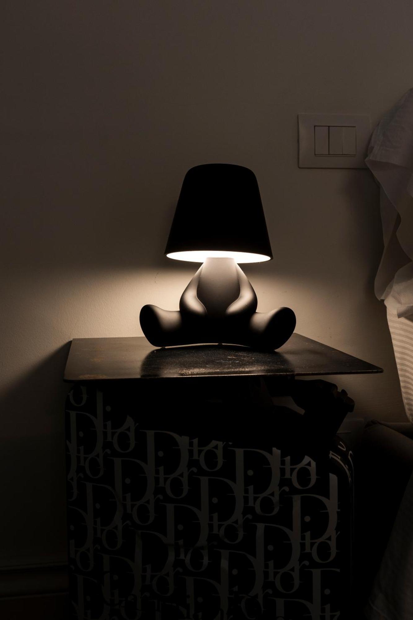 Ginevra Boutique Rooms - Palazzo Leosini - Residenze D'Epoca L'Aquila Luaran gambar