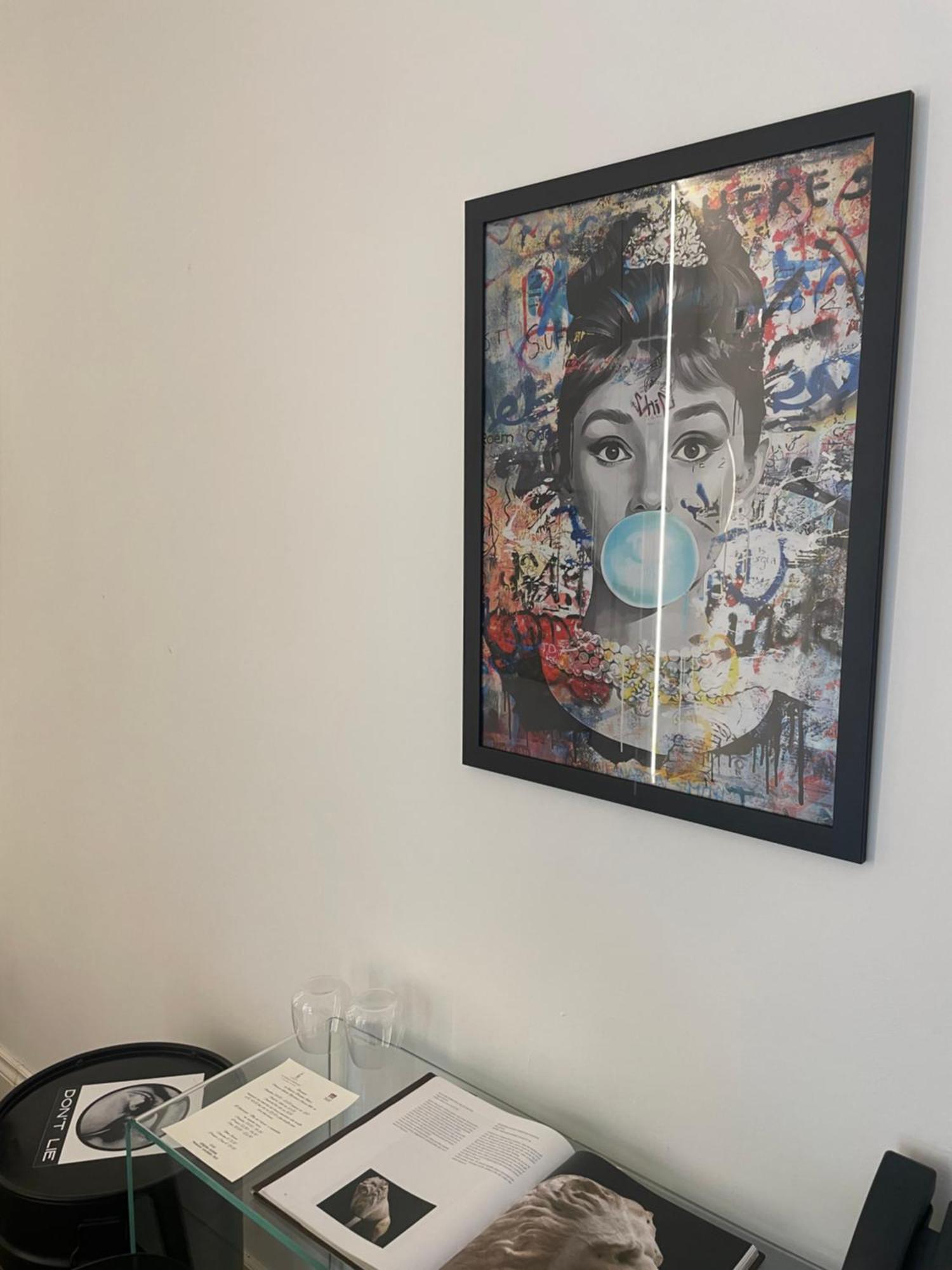 Ginevra Boutique Rooms - Palazzo Leosini - Residenze D'Epoca L'Aquila Luaran gambar