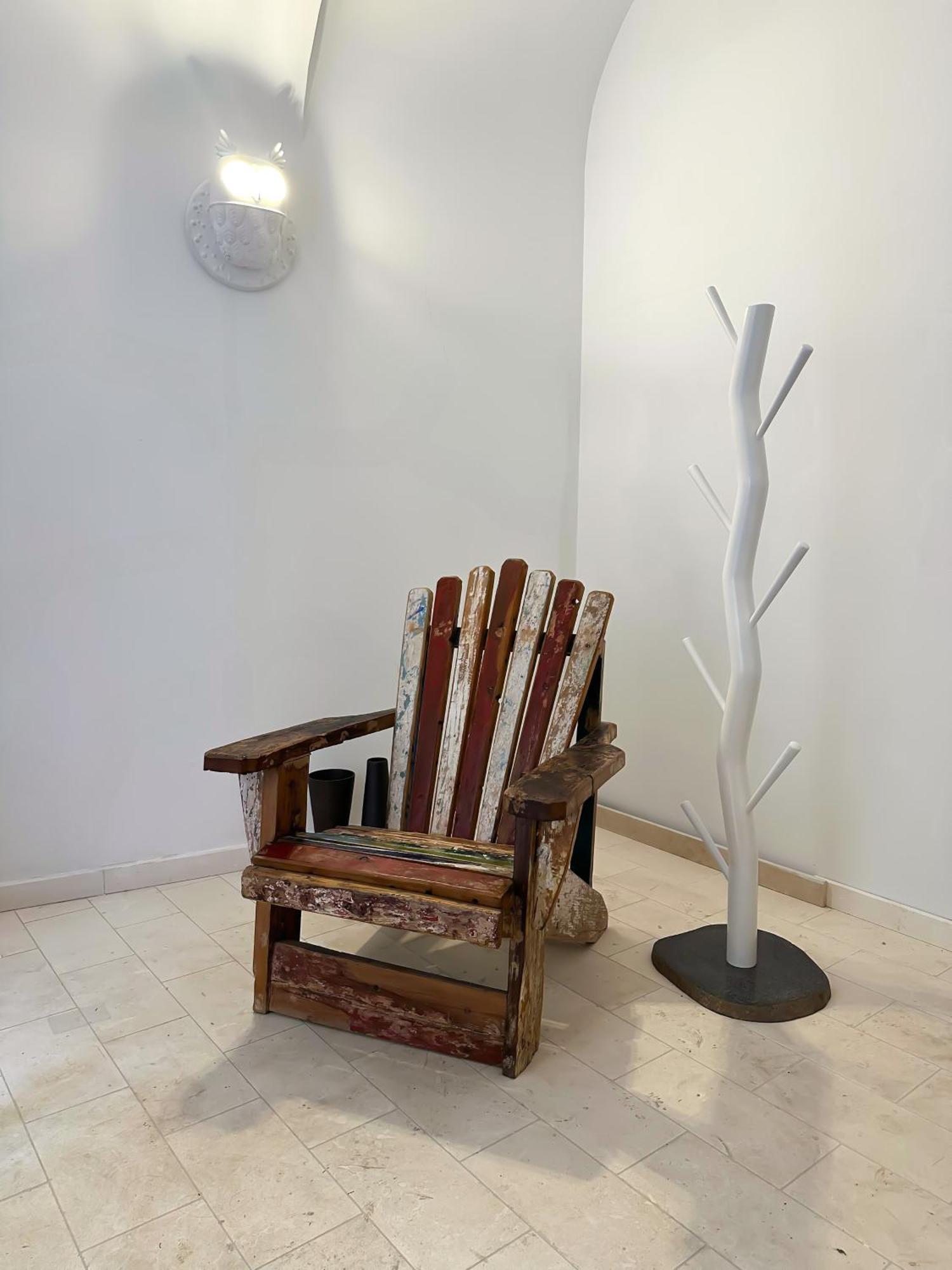 Ginevra Boutique Rooms - Palazzo Leosini - Residenze D'Epoca L'Aquila Luaran gambar