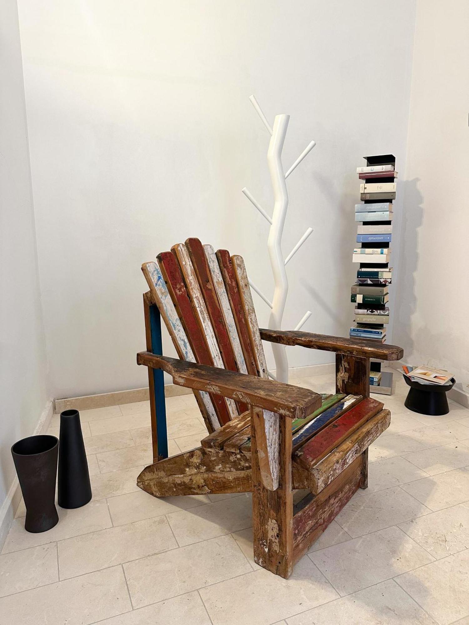 Ginevra Boutique Rooms - Palazzo Leosini - Residenze D'Epoca L'Aquila Luaran gambar